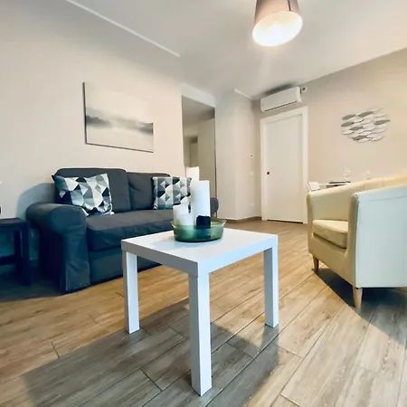 Nuovo In Centro - C1 San Donato Milanese